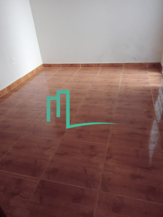 Casa com 3 Quartos à Venda,  em Recanto Elimar Ii - Franca