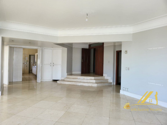 Imagem Apartamento com 4 Quartos à Venda, 477 m² em Jardim Apipema - Salvador Imagem Apartamento com 4 Quartos à Venda, 477 m² em Jardim Apipema - Salvador
