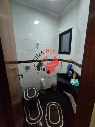 Imagem Sobrado com 3 Quartos à Venda, 227 m² em Vila Euclides - São Bernardo Do Campo Imagem Sobrado com 3 Quartos à Venda, 227 m² em Vila Euclides - São Bernardo Do Campo