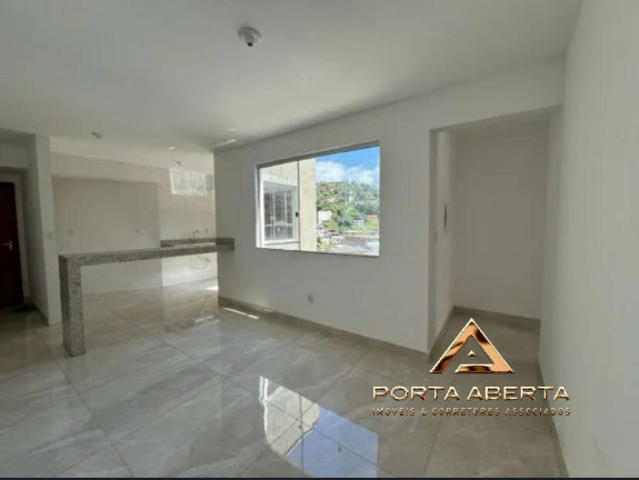 Imagem Apartamento com 2 Quartos à Venda, 69 m² em Bethânia - Ipatinga Imagem Apartamento com 2 Quartos à Venda, 69 m² em Bethânia - Ipatinga