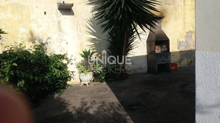 Imagem Casa com 3 Quartos à Venda, 270 m² em Jardim Da Fonte - Jundiaí Imagem Casa com 3 Quartos à Venda, 270 m² em Jardim Da Fonte - Jundiaí