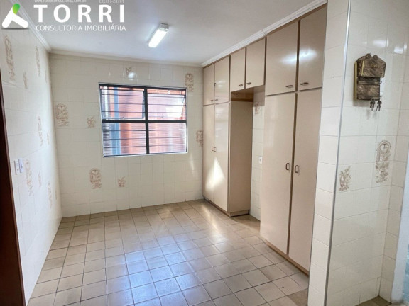 Imagem Sobrado com 3 Quartos à Venda, 229 m² em Jardim Maria Eugênia - Sorocaba Imagem Sobrado com 3 Quartos à Venda, 229 m² em Jardim Maria Eugênia - Sorocaba