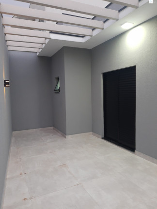 Imagem Imóvel com 3 Quartos à Venda, 201 m² em Jardim Regente - Indaiatuba Imagem Imóvel com 3 Quartos à Venda, 201 m² em Jardim Regente - Indaiatuba