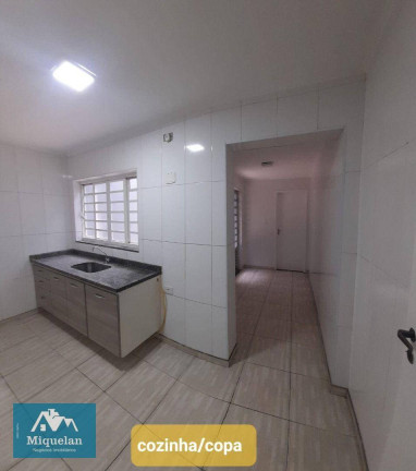 Imagem Sobrado com 3 Quartos à Venda, 145 m² em Vila Medeiros - São Paulo Imagem Sobrado com 3 Quartos à Venda, 145 m² em Vila Medeiros - São Paulo