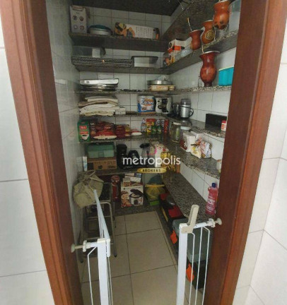 Imagem Casa com 4 Quartos à Venda, 547 m² em Centro - águas De Lindóia Imagem Casa com 4 Quartos à Venda, 547 m² em Centro - águas De Lindóia