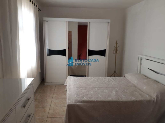 Imagem Casa com 3 Quartos à Venda, 120 m² em Vila Carmosina - São Paulo Imagem Casa com 3 Quartos à Venda, 120 m² em Vila Carmosina - São Paulo