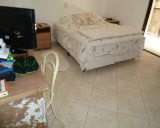 Imagem Apartamento com 3 Quartos à Venda, 200 m² em Pitangueiras - Guarujá Imagem Apartamento com 3 Quartos à Venda, 200 m² em Pitangueiras - Guarujá