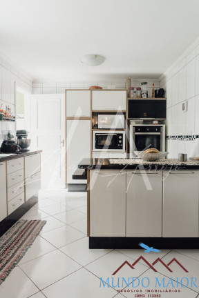 Imagem Casa com 3 Quartos à Venda, 190 m² em Rudge Ramos - São Bernardo Do Campo