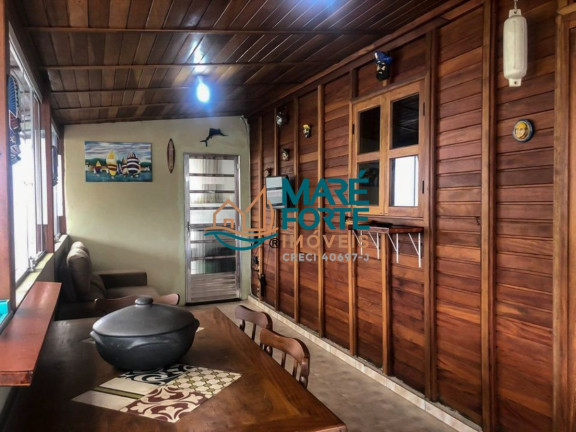 Imagem Casa com 4 Quartos à Venda, 174 m² em Massaguaçu - Caraguatatuba Imagem Casa com 4 Quartos à Venda, 174 m² em Massaguaçu - Caraguatatuba