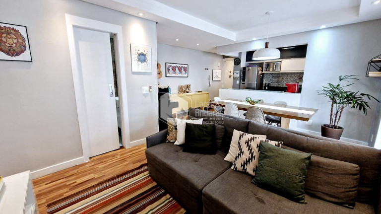 Imagem Apartamento com 2 Quartos à Venda, 79 m² em Vila Leopoldina - São Paulo Imagem Apartamento com 2 Quartos à Venda, 79 m² em Vila Leopoldina - São Paulo