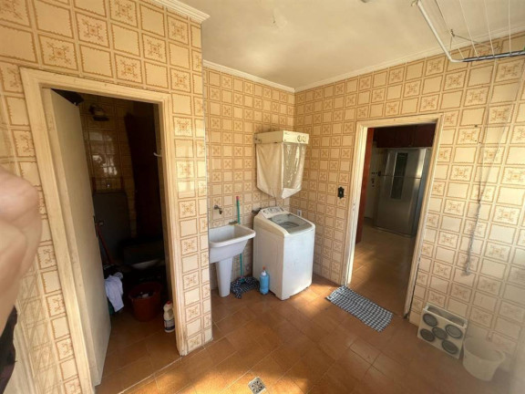 Imagem Apartamento com 4 Quartos à Venda, 130 m² em Gonzaga - Santos Imagem Apartamento com 4 Quartos à Venda, 130 m² em Gonzaga - Santos