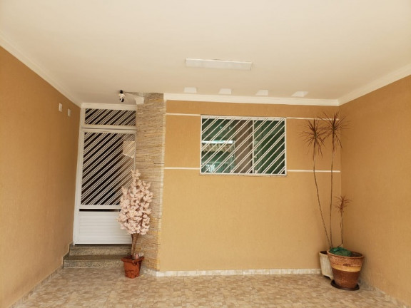 Imagem Sobrado com 3 Quartos à Venda, 150 m² em Cidade Líder - São Paulo Imagem Sobrado com 3 Quartos à Venda, 150 m² em Cidade Líder - São Paulo