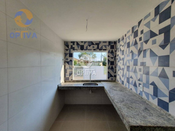 Imagem Casa com 3 Quartos à Venda, 90 m² em Balneário São Pedro - São Pedro Da Aldeia Imagem Casa com 3 Quartos à Venda, 90 m² em Balneário São Pedro - São Pedro Da Aldeia