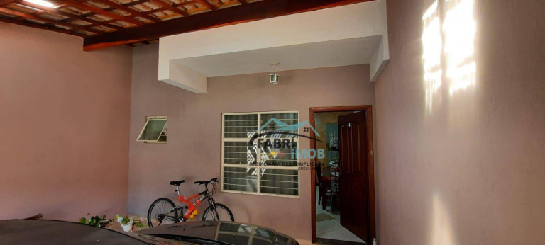Imagem Sobrado com 3 Quartos à Venda, 144 m² em Jardim Iguatemi - Sorocaba Imagem Sobrado com 3 Quartos à Venda, 144 m² em Jardim Iguatemi - Sorocaba