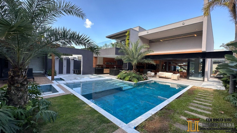 Imagem Casa com 5 Quartos à Venda, 474 m² em Riviera - Bertioga Imagem Casa com 5 Quartos à Venda, 474 m² em Riviera - Bertioga
