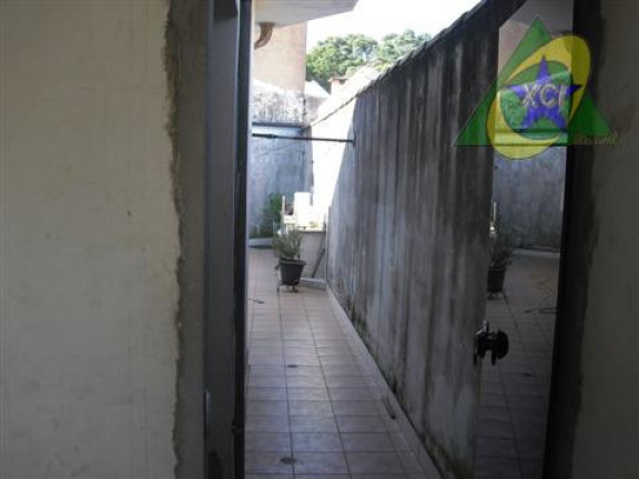Imagem Casa com 2 Quartos à Venda, 400 m² em Jardim Nova Europa - Campinas Imagem Casa com 2 Quartos à Venda, 400 m² em Jardim Nova Europa - Campinas