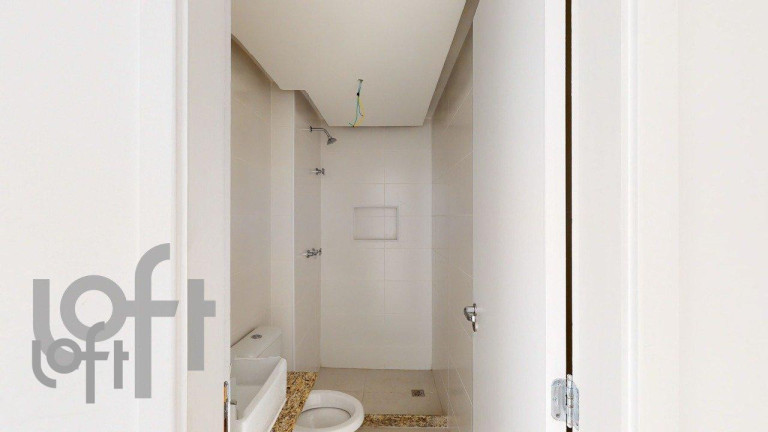 Imagem Apartamento com 2 Quartos à Venda, 68 m² em Catete - Rio De Janeiro