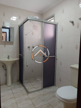 Imagem Apartamento com 3 Quartos à Venda, 113 m² em São Caetano Do Sul Imagem Apartamento com 3 Quartos à Venda, 113 m² em São Caetano Do Sul
