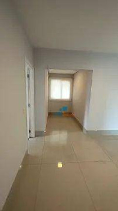 Imagem Apartamento com 3 Quartos à Venda, 145 m² em Barra Funda - São Paulo Imagem Apartamento com 3 Quartos à Venda, 145 m² em Barra Funda - São Paulo