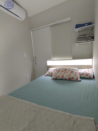 Imagem Apartamento com 2 Quartos à Venda, 33 m² em Ingleses Norte - Florianópolis Imagem Apartamento com 2 Quartos à Venda, 33 m² em Ingleses Norte - Florianópolis