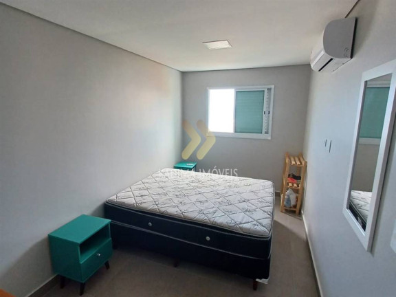 Imagem Apartamento com 2 Quartos à Venda, 66 m² em Balneario Florida - Praia Grande Imagem Apartamento com 2 Quartos à Venda, 66 m² em Balneario Florida - Praia Grande