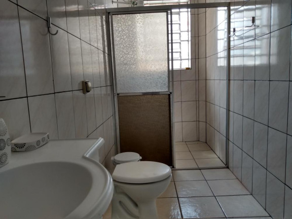Imagem Apartamento com 2 Quartos à Venda, 72 m² em Pinheiros - São Paulo Imagem Apartamento com 2 Quartos à Venda, 72 m² em Pinheiros - São Paulo
