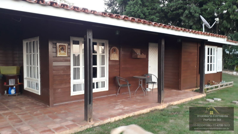 Imagem Imóvel com 2 Quartos à Venda, 3.420 m² em Porta Do Sol - Mairinque Imagem Imóvel com 2 Quartos à Venda, 3.420 m² em Porta Do Sol - Mairinque