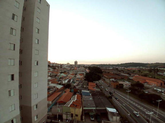 Imagem Apartamento com 3 Quartos à Venda, 890.000 m² em São Paulo - Jundiaí