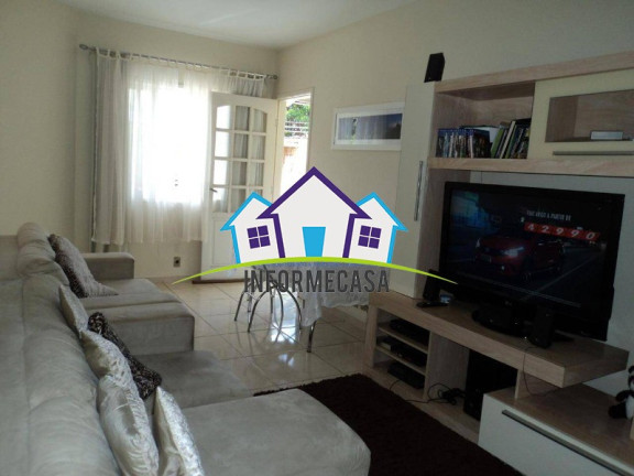 Imagem Imóvel com 2 Quartos à Venda, 63 m² em Jardim Alvorada - Nova Iguaçu Imagem Imóvel com 2 Quartos à Venda, 63 m² em Jardim Alvorada - Nova Iguaçu