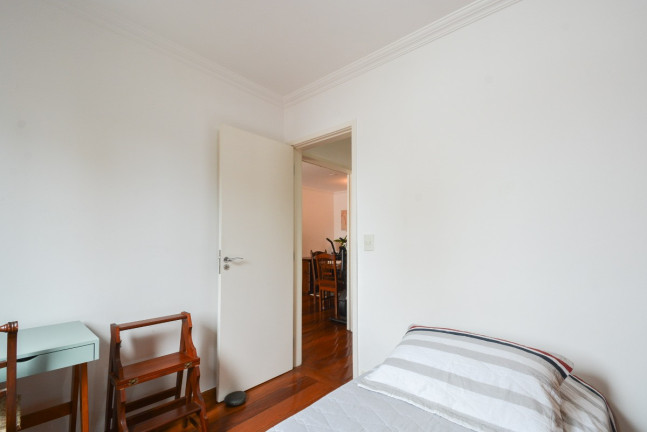 Imagem Apartamento com 2 Quartos à Venda, 61 m² em Saúde - São Paulo Imagem Apartamento com 2 Quartos à Venda, 61 m² em Saúde - São Paulo