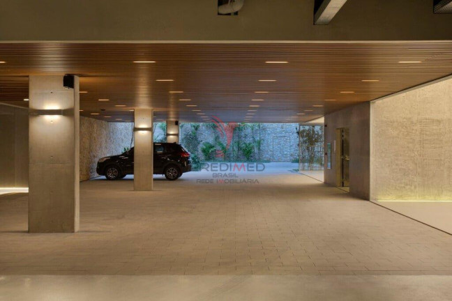 Imagem Cobertura com 4 Quartos à Venda, 542 m² em Itaim Bibi - São Paulo Imagem Cobertura com 4 Quartos à Venda, 542 m² em Itaim Bibi - São Paulo