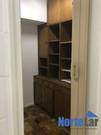 Imagem Apartamento com 2 Quartos à Venda, 70 m² em Pinheiros - São Paulo Imagem Apartamento com 2 Quartos à Venda, 70 m² em Pinheiros - São Paulo