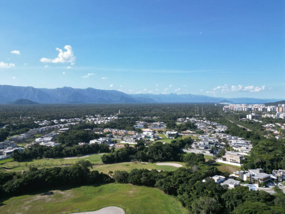 Imagem Terreno à Venda, 831 m² em Riviera De São Lourenço - Bertioga