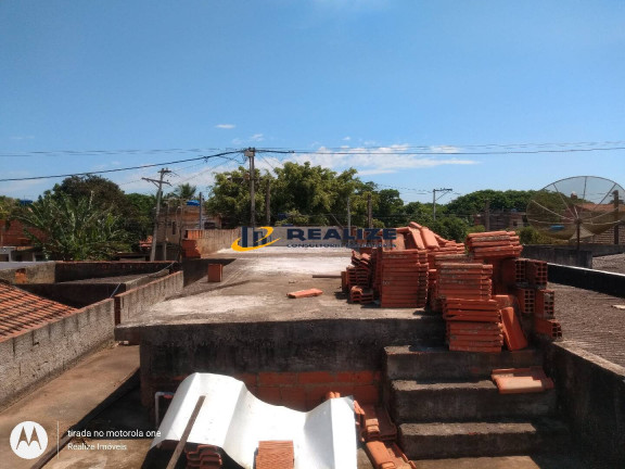 Imagem Casa com 2 Quartos à Venda, 70 m² em Goitacazes - Campos Dos Goytacazes Imagem Casa com 2 Quartos à Venda, 70 m² em Goitacazes - Campos Dos Goytacazes
