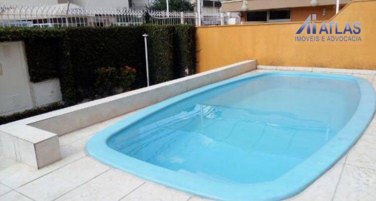 Imagem Apartamento com 3 Quartos à Venda, 67 m² em Vila Monte Alegre - São Paulo Imagem Apartamento com 3 Quartos à Venda, 67 m² em Vila Monte Alegre - São Paulo