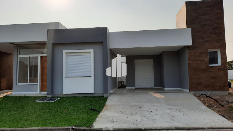 Imagem Casa com 3 Quartos à Venda, 90 m² em Costa Do Rio - Passo De Torres Imagem Casa com 3 Quartos à Venda, 90 m² em Costa Do Rio - Passo De Torres