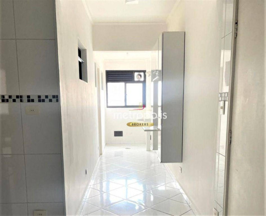 Imagem Apartamento com 3 Quartos à Venda, 131 m² em Santa Paula - São Caetano Do Sul Imagem Apartamento com 3 Quartos à Venda, 131 m² em Santa Paula - São Caetano Do Sul