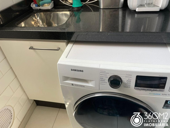 Imagem Apartamento com 2 Quartos à Venda, 51 m² em Utinga - Santo André Imagem Apartamento com 2 Quartos à Venda, 51 m² em Utinga - Santo André