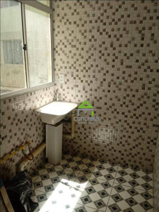 Imagem Apartamento com 2 Quartos à Venda, 45 m² em Jardim Petrópolis - Cotia Imagem Apartamento com 2 Quartos à Venda, 45 m² em Jardim Petrópolis - Cotia