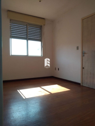 Imagem Apartamento com 3 Quartos à Venda, 65 m² em Nossa Senhora Do Perpétuo Socorro - Santa Maria Imagem Apartamento com 3 Quartos à Venda, 65 m² em Nossa Senhora Do Perpétuo Socorro - Santa Maria
