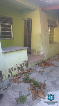 Imagem Casa com 2 Quartos para Alugar, 80 m² em Trindade - São Gonçalo Imagem Casa com 2 Quartos para Alugar, 80 m² em Trindade - São Gonçalo