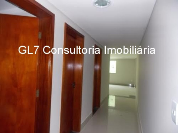 Imagem Apartamento com 3 Quartos à Venda, 85 m² em Centro - Indaiatuba Imagem Apartamento com 3 Quartos à Venda, 85 m² em Centro - Indaiatuba