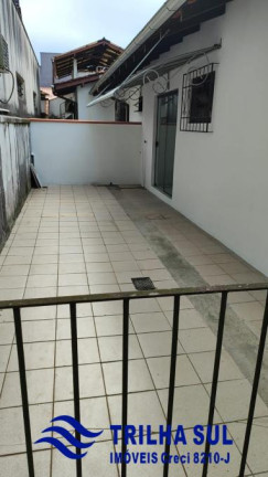 Imagem Casa com 2 Quartos para Alugar, em Guanabara - Joinville Imagem Casa com 2 Quartos para Alugar, em Guanabara - Joinville