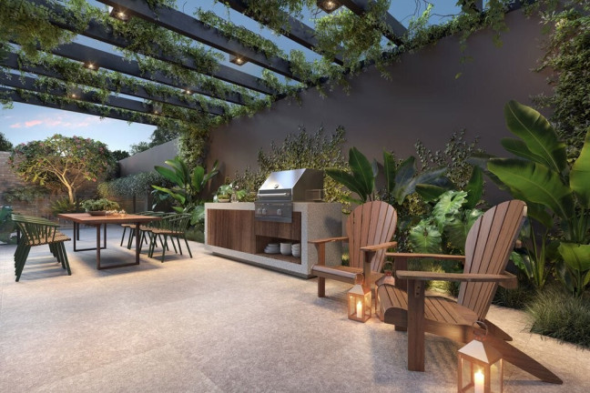 Imagem Imóvel com 3 Quartos à Venda, 114 m² em Sumaré - São Paulo Imagem Imóvel com 3 Quartos à Venda, 114 m² em Sumaré - São Paulo