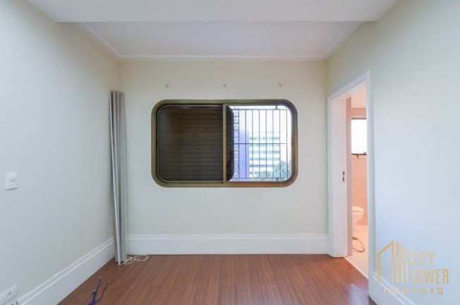 Imagem Apartamento com 4 Quartos à Venda, 301 m² em Campo Belo - São Paulo Imagem Apartamento com 4 Quartos à Venda, 301 m² em Campo Belo - São Paulo