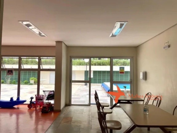 Imagem Imóvel com 2 Quartos à Venda, 61 m² em Pinheiros - São Paulo Imagem Imóvel com 2 Quartos à Venda, 61 m² em Pinheiros - São Paulo