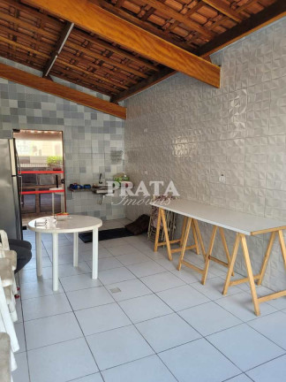 Imagem Apartamento com 2 Quartos à Venda, 87 m² em Tupi - Praia Grande Imagem Apartamento com 2 Quartos à Venda, 87 m² em Tupi - Praia Grande