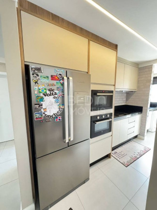 Imagem Apartamento com 2 Quartos à Venda, 70 m² em Tabuleiro Dos Oliveiras - Itapema Imagem Apartamento com 2 Quartos à Venda, 70 m² em Tabuleiro Dos Oliveiras - Itapema