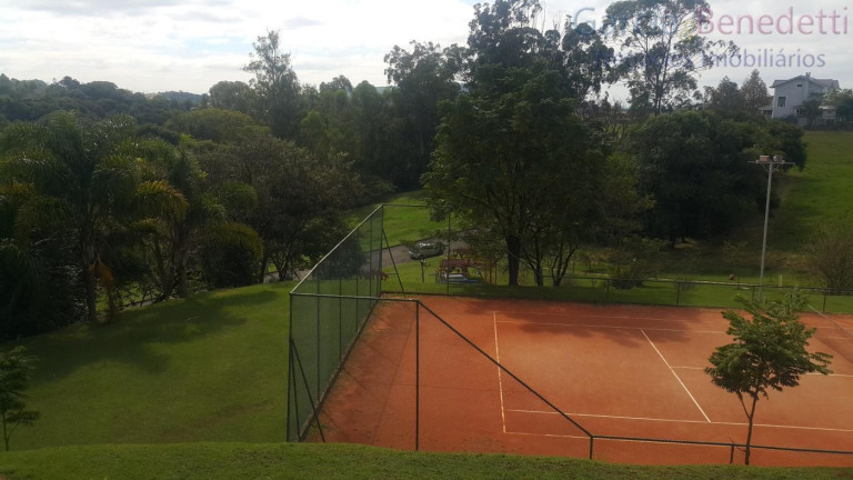 Imagem Terreno à Venda, 1.416 m² em Residencial Dos Lagos - Itupeva Imagem Terreno à Venda, 1.416 m² em Residencial Dos Lagos - Itupeva