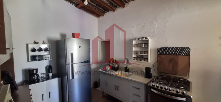 Imagem Casa com 2 Quartos à Venda, em Vila Bela - Franco Da Rocha Imagem Casa com 2 Quartos à Venda, em Vila Bela - Franco Da Rocha